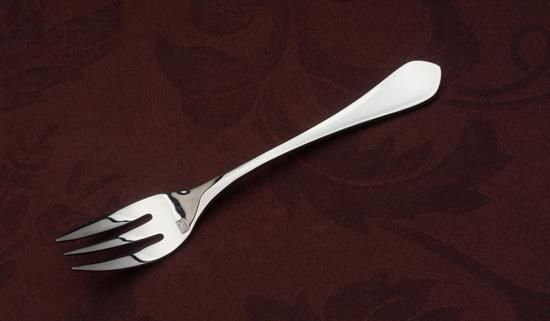 Picture of Salad Forks