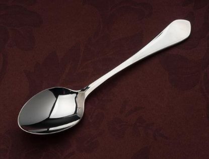 Picture of New Tablespoon