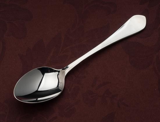 Picture of New Tablespoon