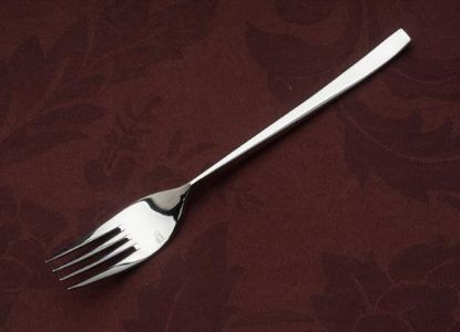 Picture of Place Forks