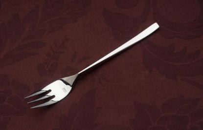 Picture of Salad Forks