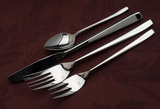 Picture of 4pc Place Size Setting