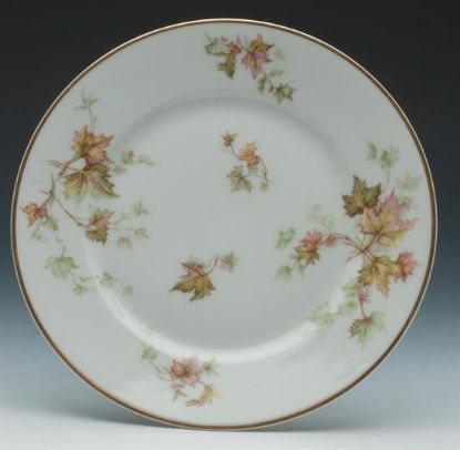 Picture of Salad Plates