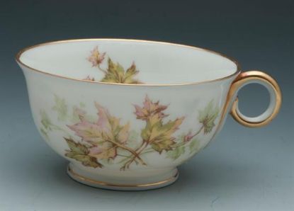 Picture of Tea Cups