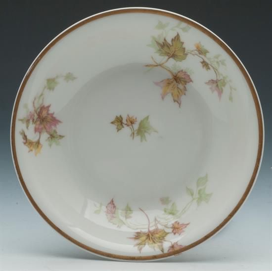 Picture of Fruit Bowl