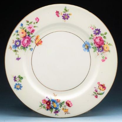 Picture of 5pc. Place Setting