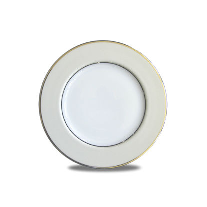 Picture of New Butter Plates