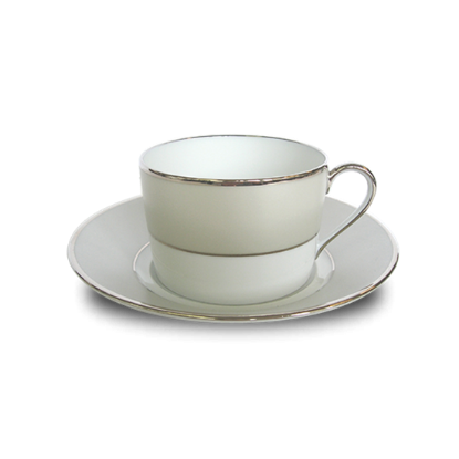 Picture of New Tea Cups