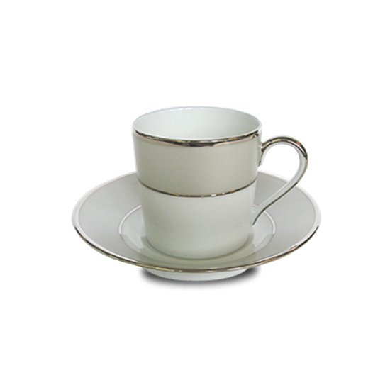 Picture of New Demitasse Cups