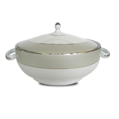 Picture of New Soup Tureen