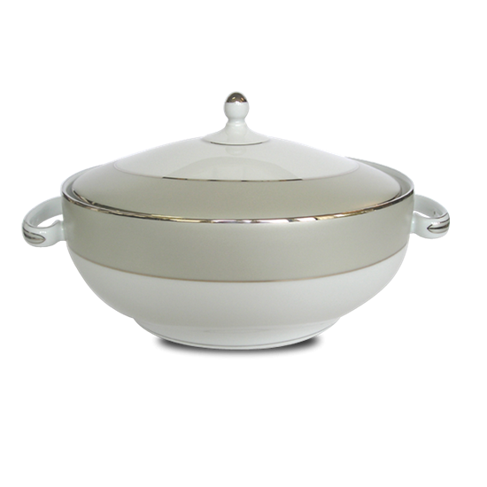 Picture of New Soup Tureen