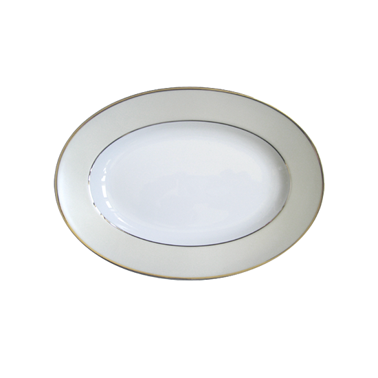 Picture of New Pickle Dish