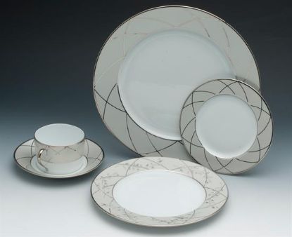 Picture of 5pc. Place Setting