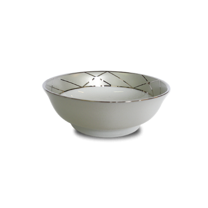 Picture of New Fruit Bowl