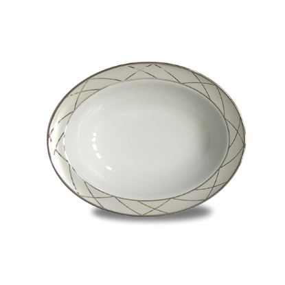 Picture of New Open Veg. Bowl