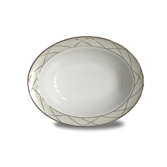 Picture of New Open Veg. Bowl