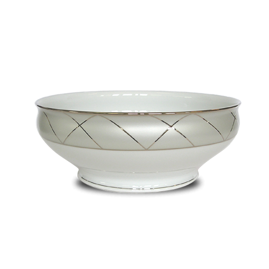 Picture of New Round Vegetable