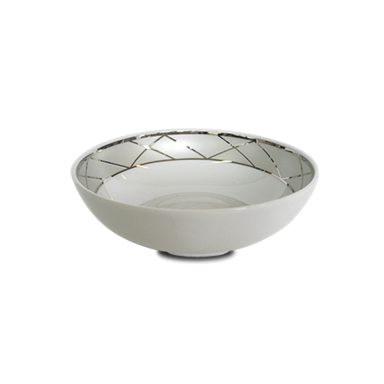 Picture of New Cereal Bowl