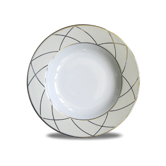 Picture of New Rim Soup