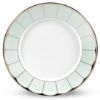 Picture of New Dinner Plate