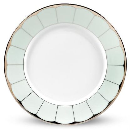 Picture of New Dinner Plate