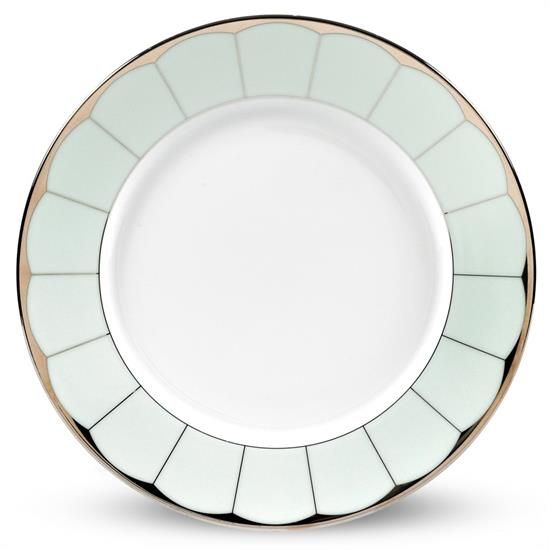 Picture of New Dinner Plate