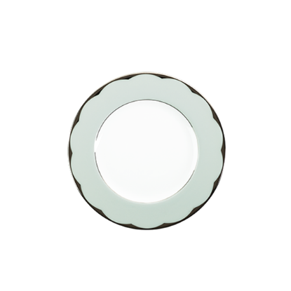 Picture of New Butter Plates