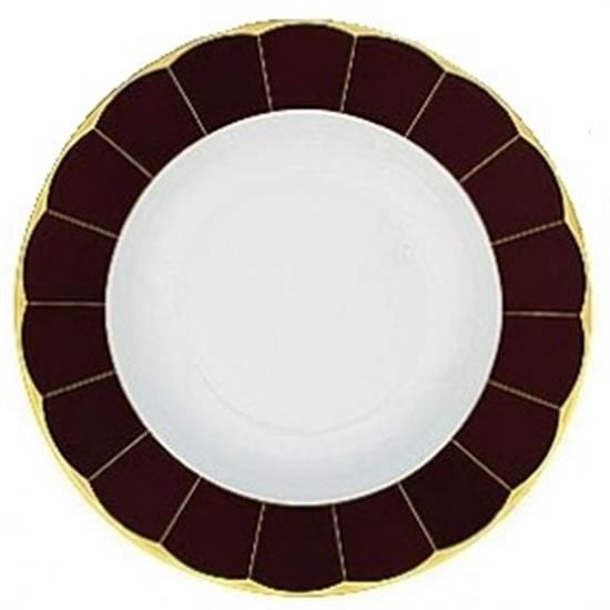 Picture of New Dinner Plate