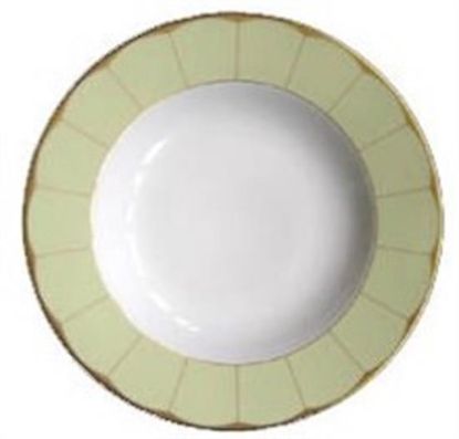 Picture of New Dinner Plate