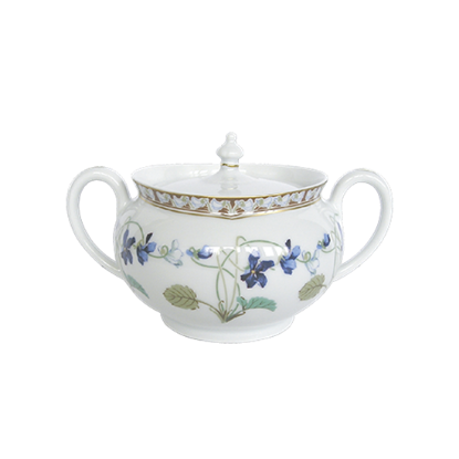 Picture of New Sugar Bowl