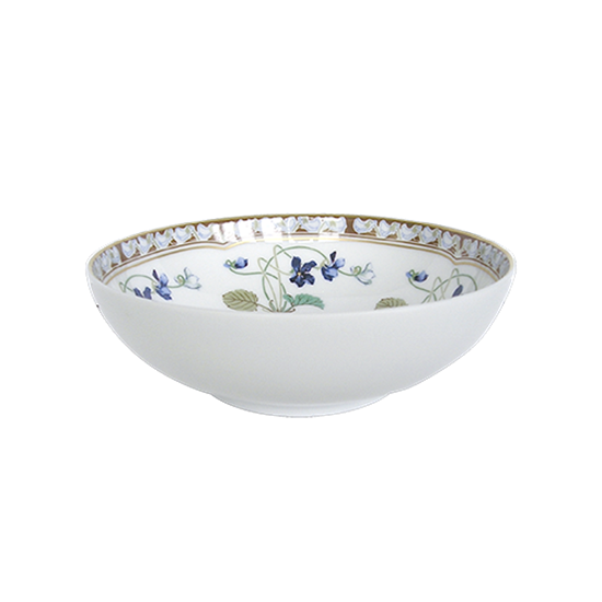 Picture of New Cereal Bowl