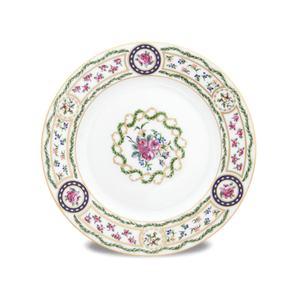 Picture of New Salad Plates