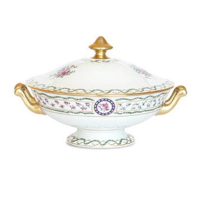 Picture of New Cov.veg.bowl