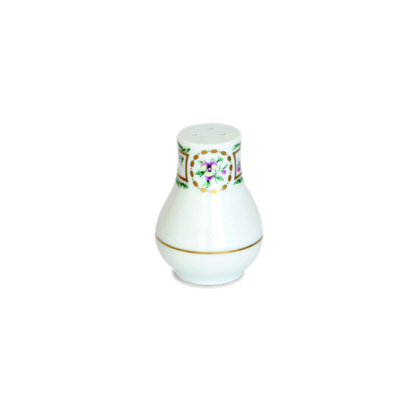 Picture of New Salt Shaker