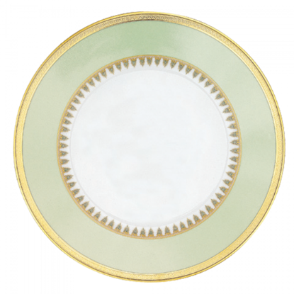 Picture of New Dinner Plate