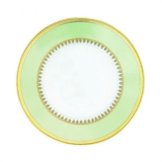 Picture of New Salad Plates