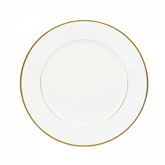 Picture of New Dinner Plate