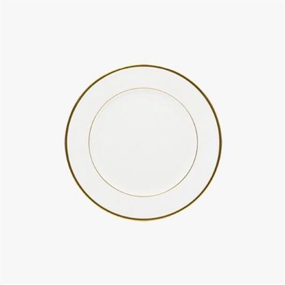 Picture of New Butter Plates