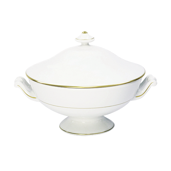 Picture of New Soup Tureen