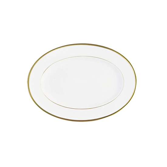 Picture of New Pickle Dish