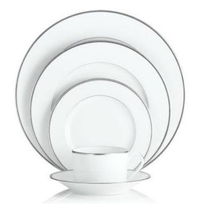 Picture of New 5pc. Setting