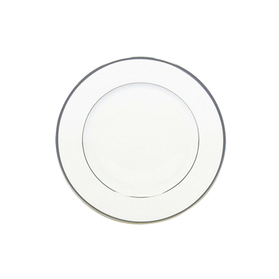 Picture of New Salad Plates