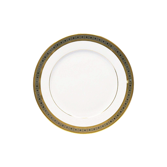 Picture of New Salad Plates