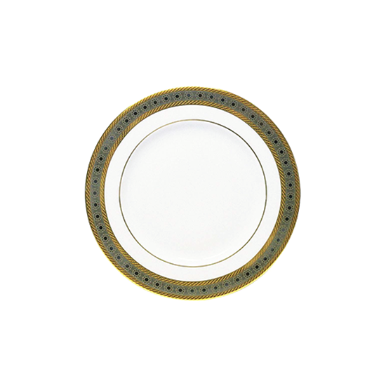 Picture of New Butter Plates