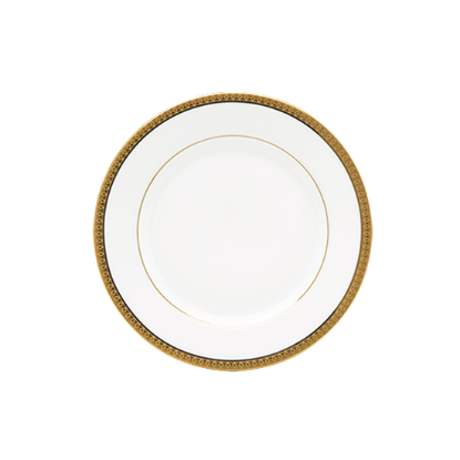 Picture of New Salad Plates