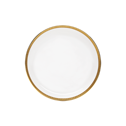 Picture of New Soup Plates