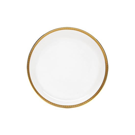 Picture of New Soup Plates