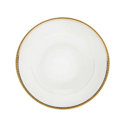 Picture of New Rim Soup