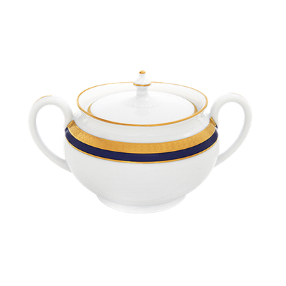 Picture of New Sugar Bowl