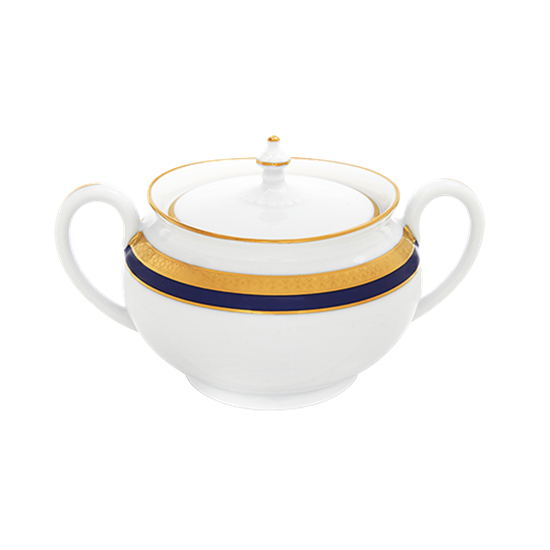 Picture of New Sugar Bowl